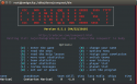 Conquest_BBS_Main_Menu2