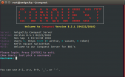 Conquest_MainScreen